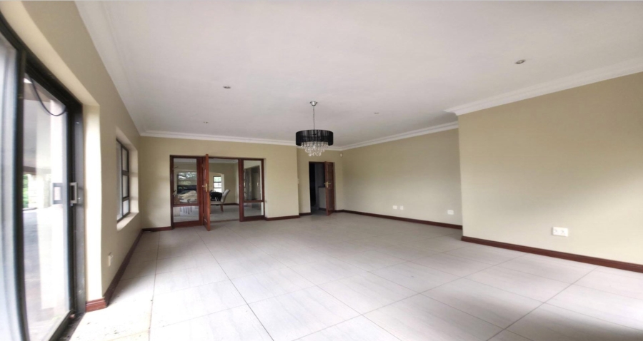 3 Bedroom Property for Sale in Ifafi North West